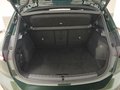 Daumennagel 14 - BMW 218i Active Tourer M Sport AHK/ADAPTLED/MMRY/PANO
