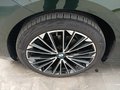 Daumennagel 4 - BMW 218i Active Tourer M Sport AHK/ADAPTLED/MMRY/PANO