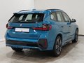 Daumennagel 2 - BMW X1 23d xDrive M Sport AHK/PANO/ADAPTLED/H&K/ACC