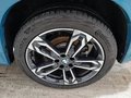 Daumennagel 3 - BMW X1 23d xDrive M Sport AHK/PANO/ADAPTLED/H&K/ACC