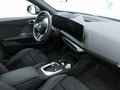 Thumbnail 6 - BMW 120i M Sport MMRY/HEADUP/PANO/ACC/H&K/360°