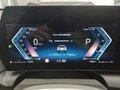 Thumbnail 7 - BMW 120i M Sport MMRY/HEADUP/PANO/ACC/H&K/360°