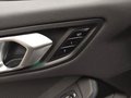 Thumbnail 11 - BMW 120i M Sport MMRY/HEADUP/PANO/ACC/H&K/360°
