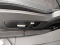 Thumbnail 12 - BMW 120i M Sport MMRY/HEADUP/PANO/ACC/H&K/360°