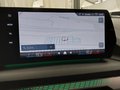 Thumbnail 10 - BMW 120i M Sport MMRY/HEADUP/PANO/ACC/H&K/360°