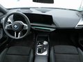 Thumbnail 14 - BMW 120i M Sport MMRY/HEADUP/PANO/ACC/H&K/360°