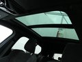 Thumbnail 13 - BMW 120i M Sport MMRY/HEADUP/PANO/ACC/H&K/360°