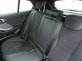 Thumbnail 15 - BMW 120i M Sport MMRY/HEADUP/PANO/ACC/H&K/360°
