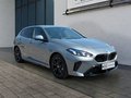 Thumbnail 4 - BMW 120i M Sport MMRY/HEADUP/PANO/ACC/H&K/360°