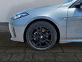 Thumbnail 5 - BMW 120i M Sport MMRY/HEADUP/PANO/ACC/H&K/360°