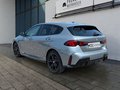 Thumbnail 3 - BMW 120i M Sport MMRY/HEADUP/PANO/ACC/H&K/360°
