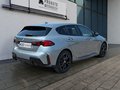 Thumbnail 2 - BMW 120i M Sport MMRY/HEADUP/PANO/ACC/H&K/360°