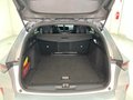 Daumennagel 9 - Opel Astra L 1.2 Turbo ST GS HEADUP/ACC/360°/CARPLAY