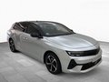 Daumennagel 2 - Opel Astra L 1.2 Turbo ST GS HEADUP/ACC/360°/CARPLAY