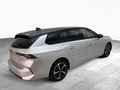 Daumennagel 4 - Opel Astra L 1.2 Turbo ST GS HEADUP/ACC/360°/CARPLAY