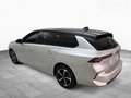 Daumennagel 3 - Opel Astra L 1.2 Turbo ST GS HEADUP/ACC/360°/CARPLAY