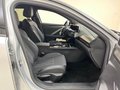 Daumennagel 7 - Opel Astra L 1.2 Turbo ST GS HEADUP/ACC/360°/CARPLAY