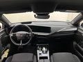 Daumennagel 6 - Opel Astra L 1.2 Turbo ST GS HEADUP/ACC/360°/CARPLAY