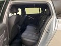 Daumennagel 8 - Opel Astra L 1.2 Turbo ST GS HEADUP/ACC/360°/CARPLAY