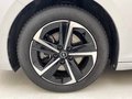 Daumennagel 5 - Opel Astra L 1.2 Turbo ST GS HEADUP/ACC/360°/CARPLAY