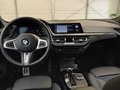 Thumbnail 6 - BMW 218i Gran Coupe M Sport ACC/HUD/MMRY/PANO/H&K/RFK