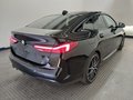 Thumbnail 2 - BMW 218i Gran Coupe M Sport ACC/HUD/MMRY/PANO/H&K/RFK