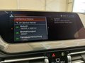 Thumbnail 8 - BMW 218i Gran Coupe M Sport ACC/HUD/MMRY/PANO/H&K/RFK