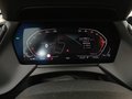 Thumbnail 7 - BMW 218i Gran Coupe M Sport ACC/HUD/MMRY/PANO/H&K/RFK