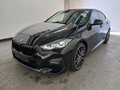 Thumbnail 1 - BMW 218i Gran Coupe M Sport ACC/HUD/MMRY/PANO/H&K/RFK