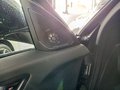 Thumbnail 9 - BMW 218i Gran Coupe M Sport ACC/HUD/MMRY/PANO/H&K/RFK