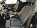 Thumbnail 5 - BMW 218i Gran Coupe M Sport ACC/HUD/MMRY/PANO/H&K/RFK