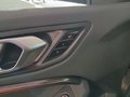 Thumbnail 10 - BMW 218i Gran Coupe M Sport ACC/HUD/MMRY/PANO/H&K/RFK