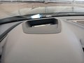 Thumbnail 11 - BMW 218i Gran Coupe M Sport ACC/HUD/MMRY/PANO/H&K/RFK