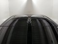 Thumbnail 3 - BMW 218i Gran Coupe M Sport ACC/HUD/MMRY/PANO/H&K/RFK