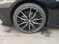 Thumbnail 4 - BMW 218i Gran Coupe M Sport ACC/HUD/MMRY/PANO/H&K/RFK