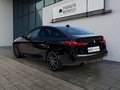 Daumennagel 2 - BMW 218i Gran Coupe M Sport ACC/PANO/HUD/MMRY/H&K/RFK