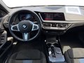 Daumennagel 11 - BMW 218i Gran Coupe M Sport ACC/PANO/HUD/MMRY/H&K/RFK