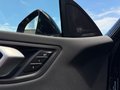 Daumennagel 12 - BMW 218i Gran Coupe M Sport ACC/PANO/HUD/MMRY/H&K/RFK