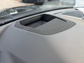 Daumennagel 13 - BMW 218i Gran Coupe M Sport ACC/PANO/HUD/MMRY/H&K/RFK