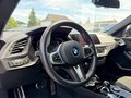 Daumennagel 14 - BMW 218i Gran Coupe M Sport ACC/PANO/HUD/MMRY/H&K/RFK