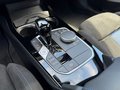 Daumennagel 15 - BMW 218i Gran Coupe M Sport ACC/PANO/HUD/MMRY/H&K/RFK