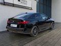 Daumennagel 3 - BMW 218i Gran Coupe M Sport ACC/PANO/HUD/MMRY/H&K/RFK