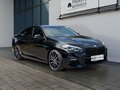 Daumennagel 4 - BMW 218i Gran Coupe M Sport ACC/PANO/HUD/MMRY/H&K/RFK