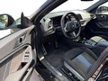 Daumennagel 5 - BMW 218i Gran Coupe M Sport ACC/PANO/HUD/MMRY/H&K/RFK