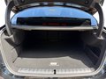 Daumennagel 6 - BMW 218i Gran Coupe M Sport ACC/PANO/HUD/MMRY/H&K/RFK