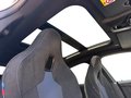 Daumennagel 7 - BMW 218i Gran Coupe M Sport ACC/PANO/HUD/MMRY/H&K/RFK