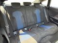Daumennagel 8 - BMW 218i Gran Coupe M Sport ACC/PANO/HUD/MMRY/H&K/RFK