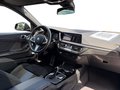 Daumennagel 9 - BMW 218i Gran Coupe M Sport ACC/PANO/HUD/MMRY/H&K/RFK