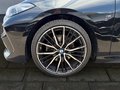 Daumennagel 10 - BMW 218i Gran Coupe M Sport ACC/PANO/HUD/MMRY/H&K/RFK