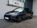 Daumennagel 1 - BMW 218i Gran Coupe M Sport ACC/PANO/HUD/MMRY/H&K/RFK